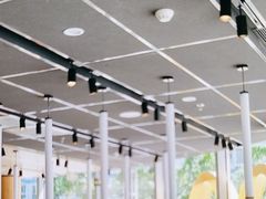 -麦当劳(北苑秋实路店)