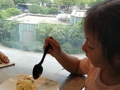 -必胜客(欢乐颂店)