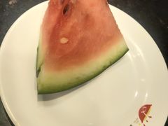 -刘一锅筋头巴脑(凌空二街店)