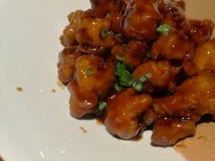 -外婆家(南开大悦城店)
