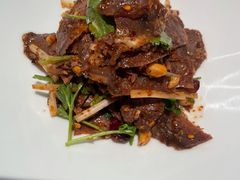 -一坐一忘云南菜(嘉里中心店)