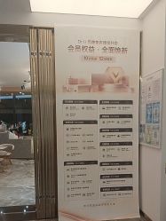 -Dr.U博士医疗美容医院