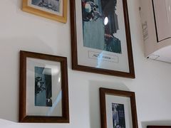 -金豆角砂锅焖面(安贞店)