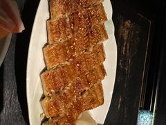 -小十料理(新城店)