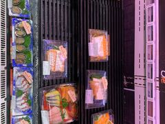 -Olé精品超市(广州太古汇店)