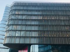 -北京喜剧院