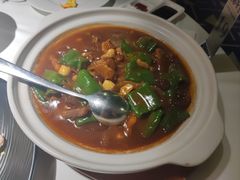 -贝勒爷·酥不腻烤鸭