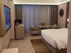 -青岛胶东国际机场