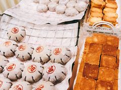 -BC烘焙伴手礼(新光天地店)