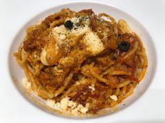 -娜娜家·Nana's restaurant(国金汇店)