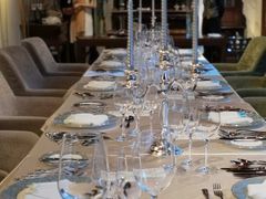 -北京古城老院厉晓麟精致菜