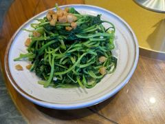 -兰溪小馆(首经贸店)
