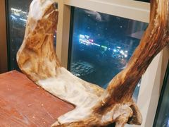 -宝燕壹号景观餐厅(龙盛国际商业广场店)