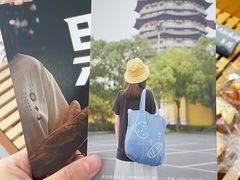 -0+1·手作面包(新北店)