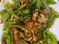 -食来运转平潭小吃(平潭店)