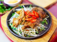 -小大董·烤鸭(五棵松店)