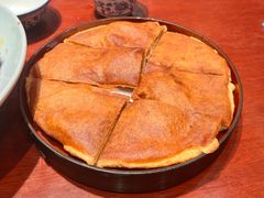 -京味张·北京烤鸭(南山店)