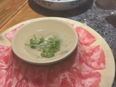 -蜀大侠火锅(总府路店)