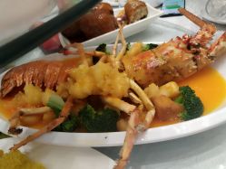 -喜宴酒店幸福里(星摩尔购物中心店)