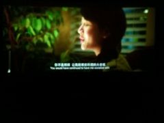 -万达影城(潍坊万达广场IMAX店)