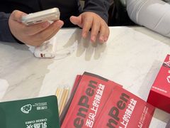 -辣盆盆麻辣小龙虾(哈尔滨总店)