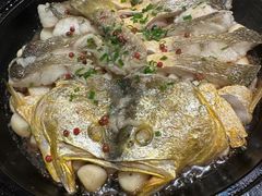 -映像威海·威海宴(威高广场店)