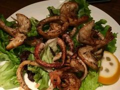 -BISTROFIORE美伊娜(伊犁南路店)