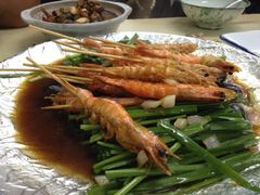 iphone_upload_pic-做了不起的80后