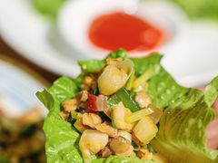 -东坊味道私房菜·地道顺德菜(大良店)