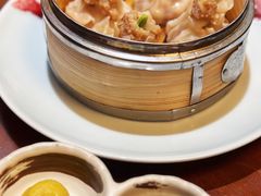 -和来日本料理(青年东路店)