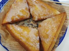 -江记甜品(罗湖店)