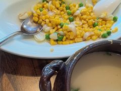 -北京老铺烤鸭(高新店)