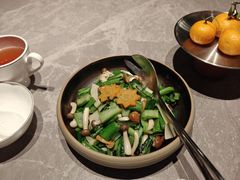 -大秦小宴•新派西北(万象前海店)