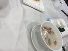 -海宝酒家(中山四路店)