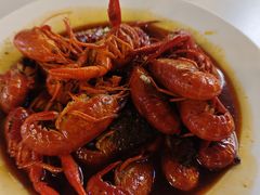 -巴伐利亚啤酒坊(意式风情街店)