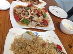 -Sasa的海(蜈支洲岛后海店)