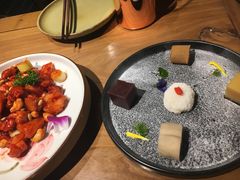 -顺承小院儿