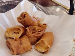 -顺德一品粥·20年凤城老字号(芳村店)