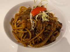 -Primo·丽莫意大利窑烤披萨