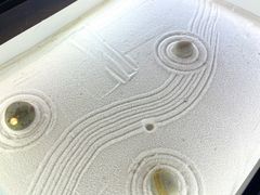 -南京夫子庙石唯玉雨花石酒店