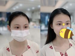 -JONMAVIN·美学
