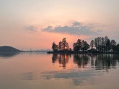 -东湖落雁景区