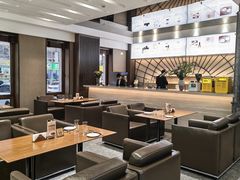 -集品堂·JPC餐厅(青年大街市府店)