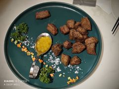 -后海16号·北京私房菜