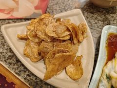 -小街天府(西工小街店)