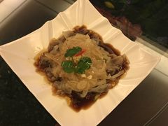 -新吉阳酒店(檀溪路店)