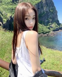 -苏豪美发S A L O N烫发染发