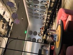 -必胜客(八一店)
