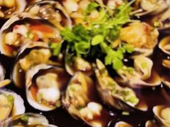 -海立阁海鲜江浙菜(漕河泾印象城店)
