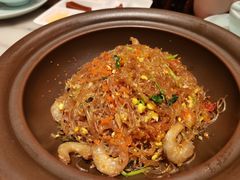 -鸭匠食府·挂炉烤鸭·新京菜(阜成路店)